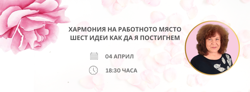 38c34654ab10a13c3c90a5d4039a7584.png